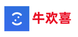 纳雍县青青科技公司